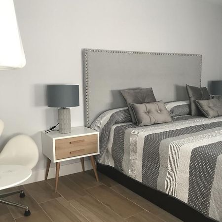 Casa Cordoba Home Kültér fotó