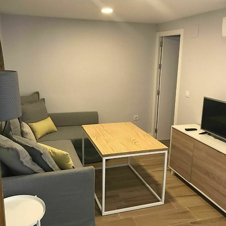 Casa Cordoba Home Kültér fotó