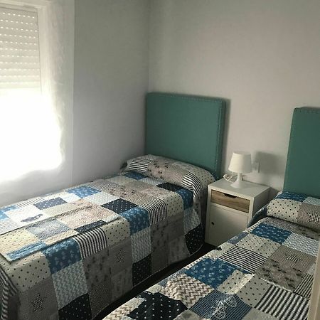 Casa Cordoba Home Kültér fotó