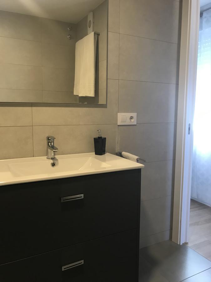 Casa Cordoba Home Kültér fotó
