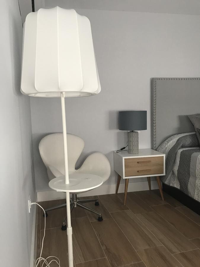 Casa Cordoba Home Kültér fotó