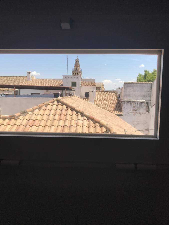 Casa Cordoba Home Kültér fotó