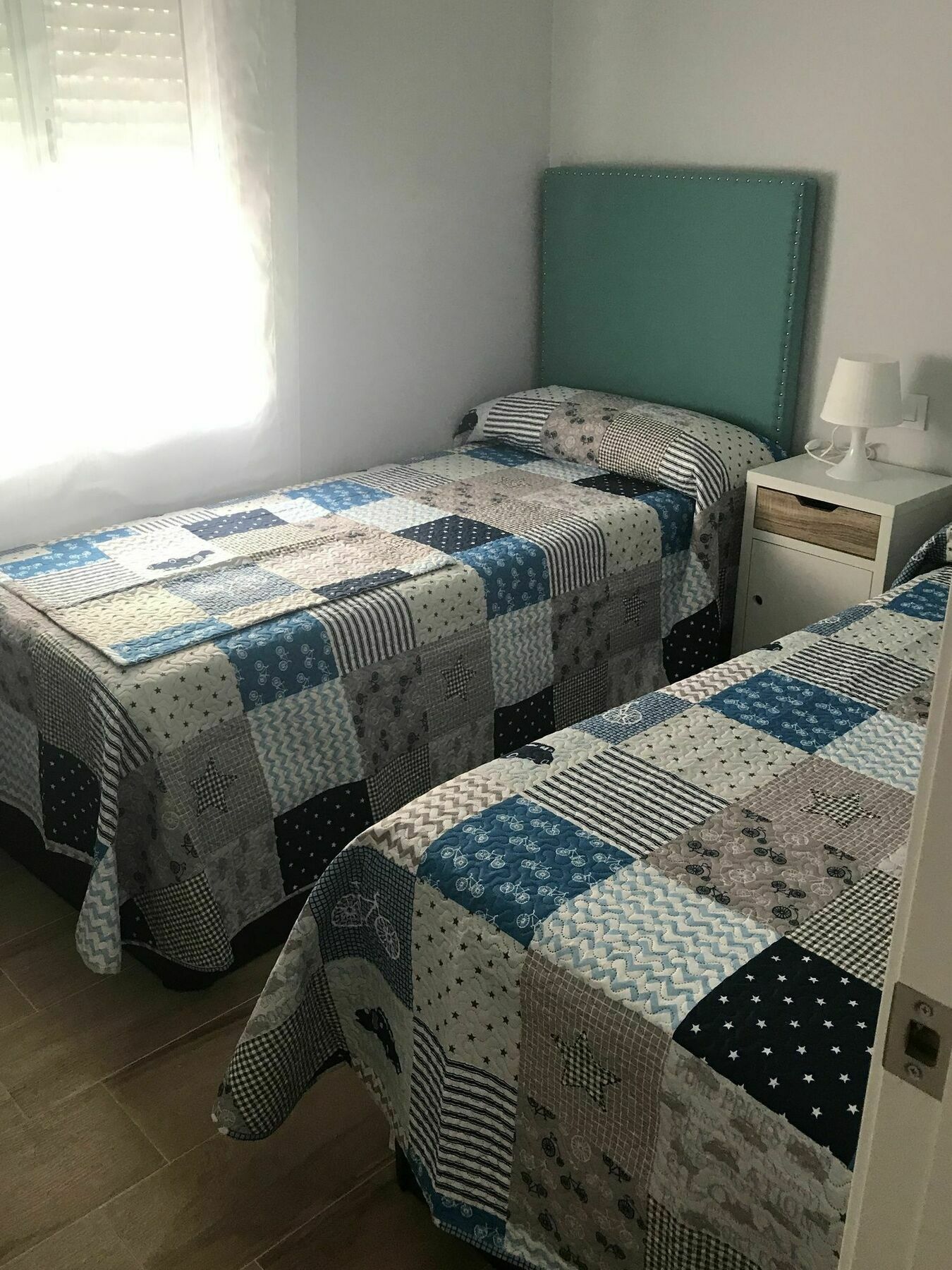 Casa Cordoba Home Kültér fotó