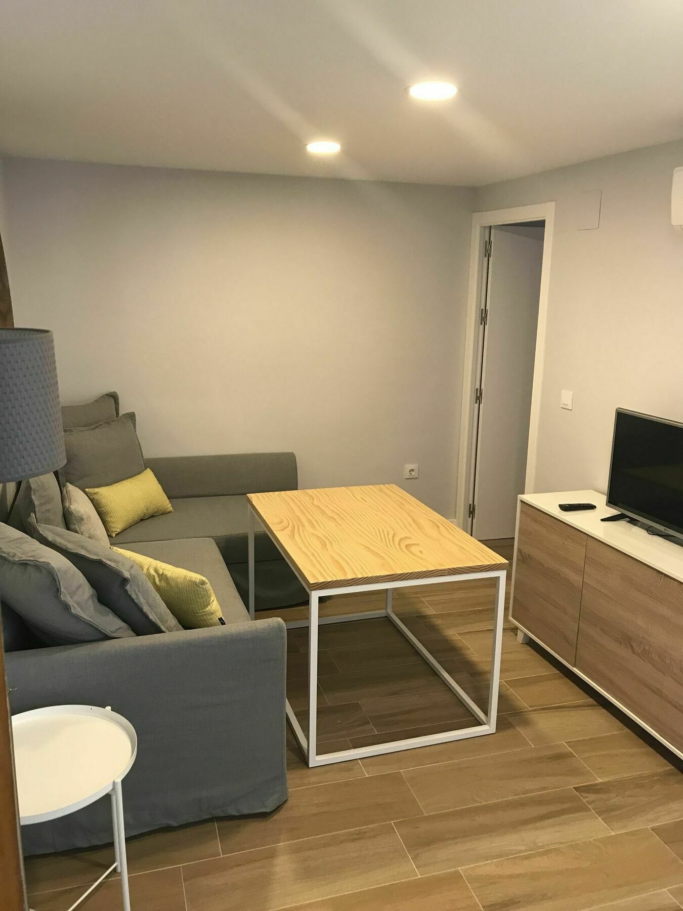 Casa Cordoba Home Kültér fotó