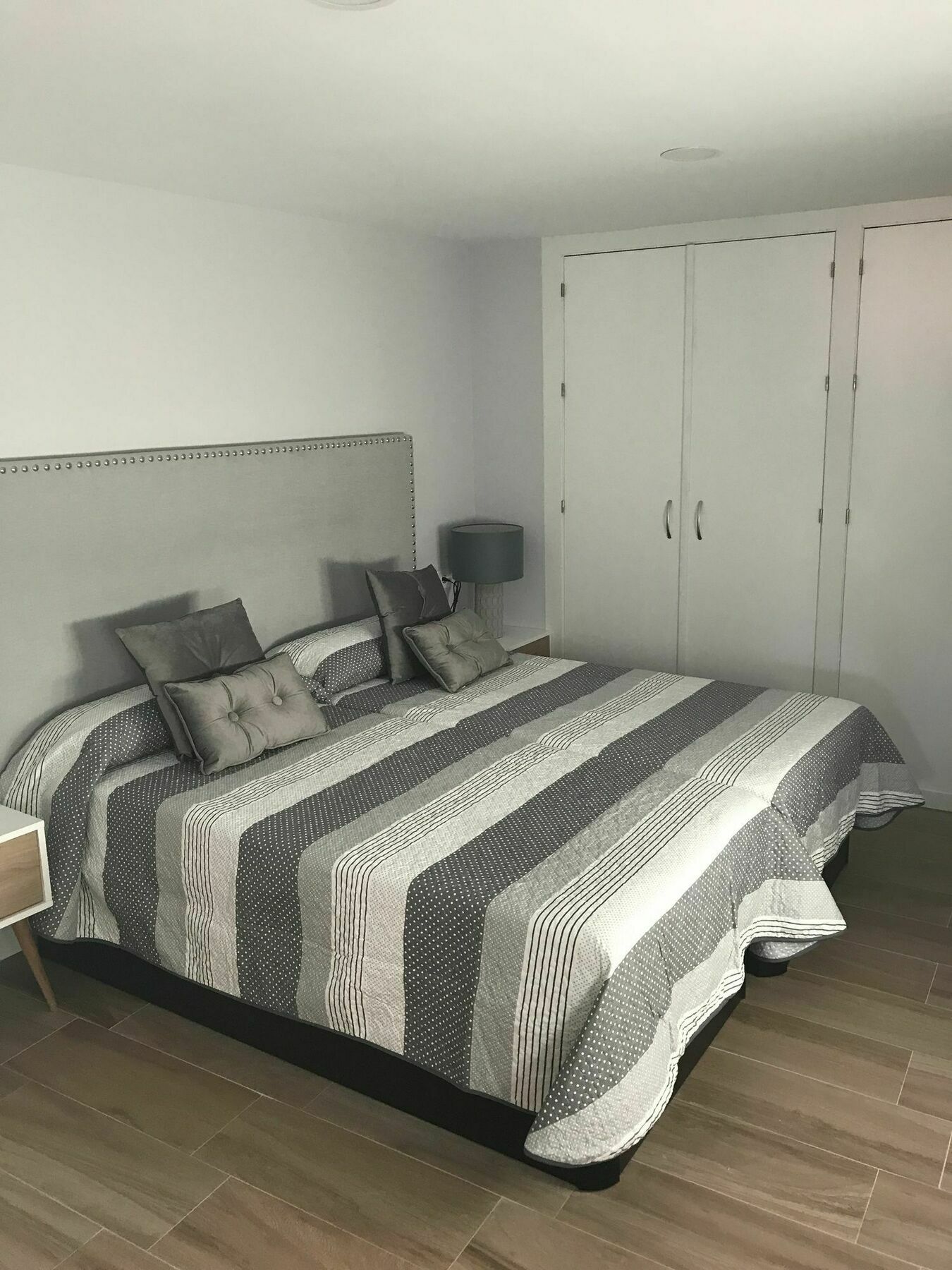 Casa Cordoba Home Kültér fotó
